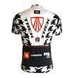 415084 BNT REP SS WC - DRES - CYKLO DRES