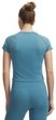 Motion Mesh SS-BLU
