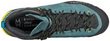 ASCENT EVO GTX,  jay blue/sheen yellow