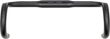 Bar Bontrager Pro IsoCore VR-SF 44cm Black