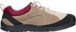 JASPER ROCKS SP MEN, Brindle/Plaza Taupe