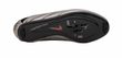 POGGIO II CHROME/BLACK 82711