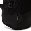 Vans Original Backpack 20 Black