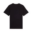 Yth Glyph Ss Tee Black
