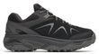 YOKOTA 3 GTX W black