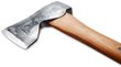 CARPENTERS AXE HB STALBERG 0,8