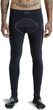 HEATLOOP PANTS MEN X Black