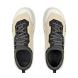 GRAVITA VERSOR FLAT 2.0 OFF WHITE - ANTHRACITE