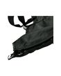 Camino UA569, black