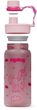 Bottle - Unicorn 550 ml
