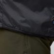 Keb Thermal Wind Jacket M UN Blue