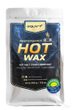 Performance Hot Wax 500g