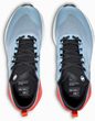 Aenergy Trail Endurance Ultra Low Men nebla-mammut red