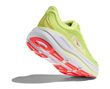 BONDI 9 W NEON YUZU / SUNLIGHT