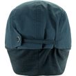 Bergtagen Mountain Cap Mountain Blue-Dark Navy