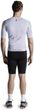 EFFEKTOR TIGHTS MEN X Black