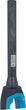 Trek 2017 Domane SL 7 700c Fork 270mm, 53mm