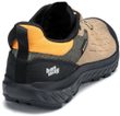 Kaduro Low Lady GTX lightbrown/orange
