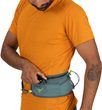DURO DYNA PRO BELT CASCADE BLUE