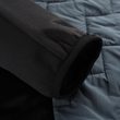 BENECA dark slate
