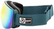 Ekko XL, Botanical