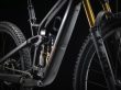 Fuel EX 9.9 XTR L 29 Deep Smoke