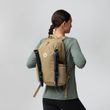 Abisko Softpack 16 Navy