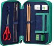 Maxi Pencil Case 1,75 - HorsedreamBear