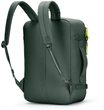 GO CARRY ON BACKPACK 34L spruce green
