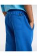 Night Watchers Fleece Pant True Blue