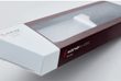 CLASSIC Chef's knife 16 cm