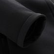 MORWO black