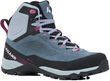 Vision Ws Gtx, Slate/Fuchsia