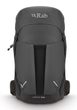 Airox 30 black