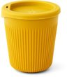 Passage Insulated Mug Arrowwood Yellow