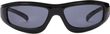 FELIX SUNGLASSES Black