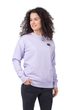 MOLY BH purple heather