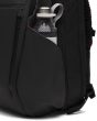 No Weigh Backpack 28 BLK