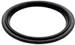 ATLAS PEDAL REBUILD KIT 2022