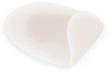 Blister Plasters