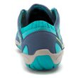 89536 PACE GLOVE - dámská běžecká obuv