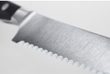 Nůž na chleba Classic Ikon 20 cm