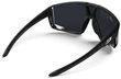 FURY Black
