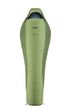 LIGHTEC 950 - mumiový spací pytel