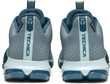 Magma 2.0 S GTX Ws, progressive blue/light blueness
