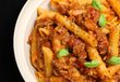 Penne Bolognese, 157g