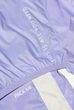 WJ2235 Gela lilac-white