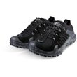 Hueco II Low GTX Men black-steel
