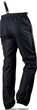 EXPED PANTS black