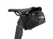 Elite Seat Pack Medium Black